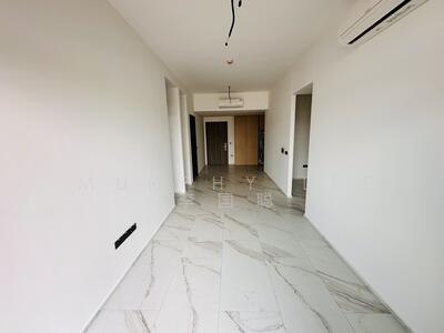 For Sale - Claydence