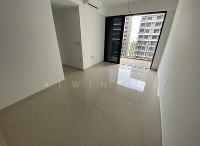 For Sale - Grandeur Park Residences