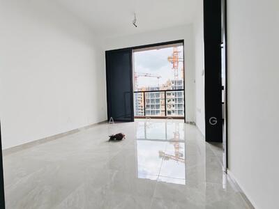 For Rent - Tembusu Grand