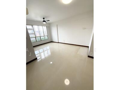 For Sale - 105A Depot Road