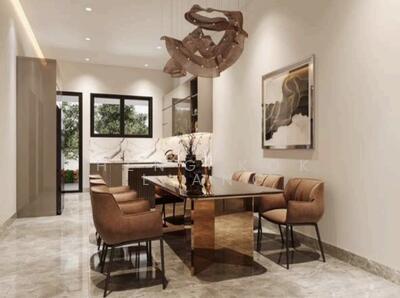 For Sale - Onan Road