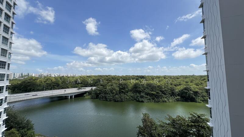 For Sale - 477B Upper Serangoon View