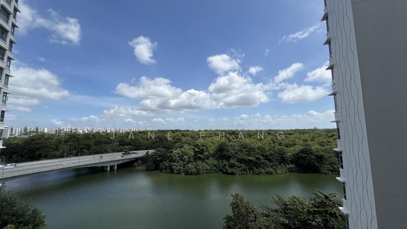 For Sale - 477B Upper Serangoon View