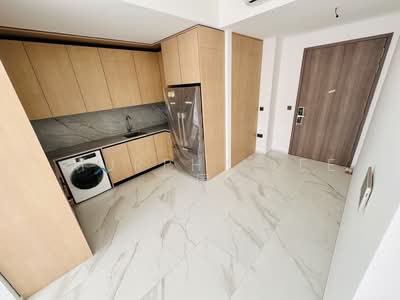 For Sale - Claydence