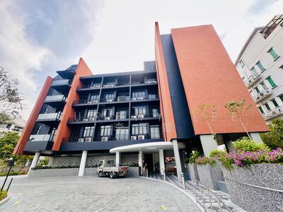 For Sale - Claydence