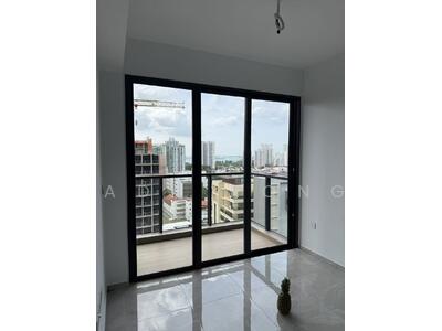 For Rent - Tembusu Grand