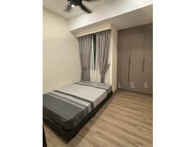 For Rent - 557B-557C Balestier Road