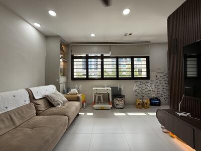 For Sale - 813 Jellicoe Road