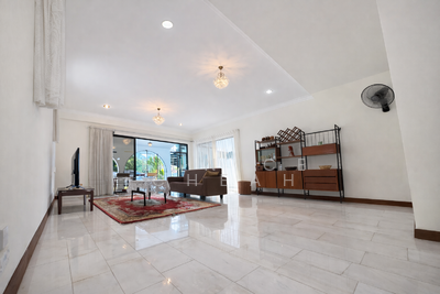 For Rent - Hua Guan Ave