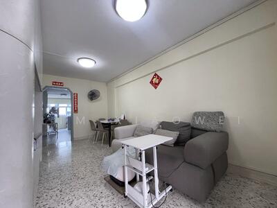 For Sale - 330 Clementi Avenue 2