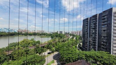 For Rent - Lakeville