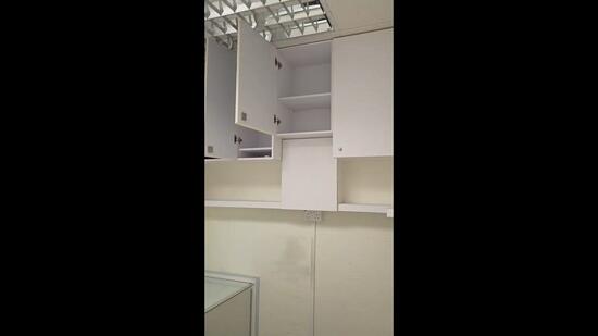 High Street Plaza, 77 High Street, City Hall / Clarke Quay, 70 sqft, Office For Rent, by Alice Teo, 500040009 - CommercialGuru.com.sg