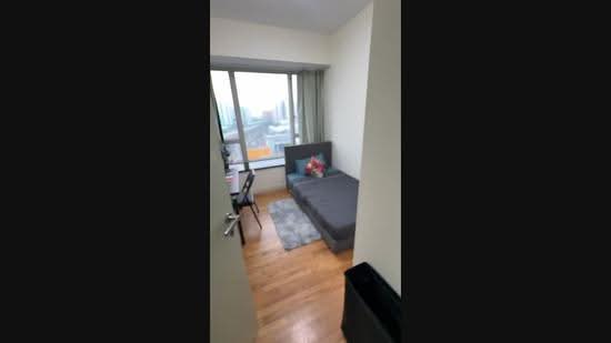 The Centris, 71 Jurong West Central 3, Boon Lay / Jurong / Tuas, Room Rental, 100 sqft, Apartment For Rent, by Sean Ong, 500040015 - PropertyGuru.com.sg