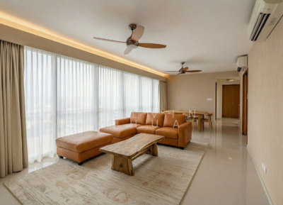 For Sale - ⭐️CHEAP⭐️ D15 Freehold Penthouse 1km Tao Nan