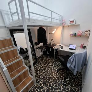 For Rent - 717 Havelock Road