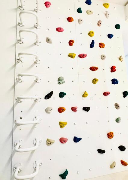 Midwood Condominium For Sale at S$ 1,698,000 | PropertyGuru Singapore