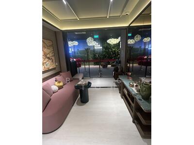 For Sale - ⭐★ Narra Residences‼️ CHEAPER‼️ LAST WEEKEND OF PREVIEW ‼️