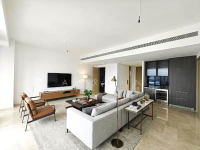 For Sale - Klimt Cairnhill