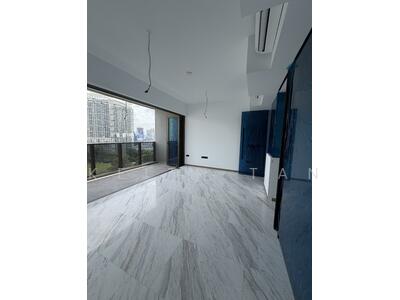 For Rent - The Landmark