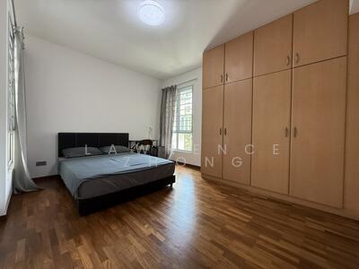 For Rent - The Floravale