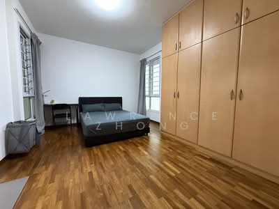 For Rent - The Floravale