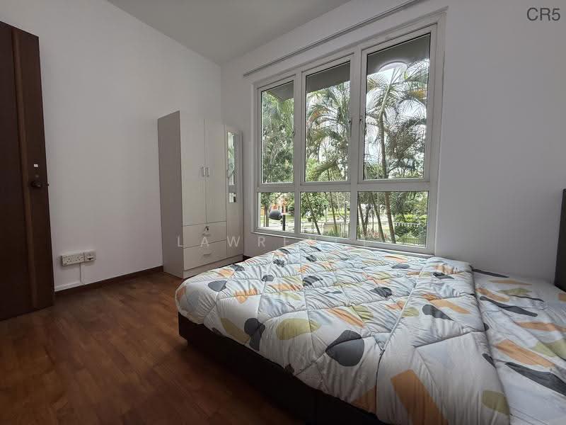 The Floravale, 248 Westwood Avenue, Boon Lay / Jurong / Tuas, Room Rental, 100 sqft, Executive Condominium For Rent, by Lawrence Zhong, 500040071 - CR5_256 @ $1400 - PropertyGuru.com.sg