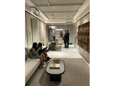 For Sale - ⭐⭐ Narra Residences‼️ CHEAPER‼️ Nearest MRT : HILLVIEW ‼️