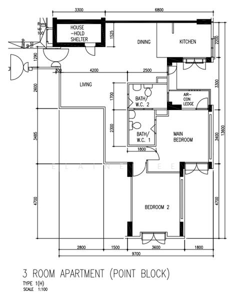 For Sale 302B Anchorvale Link