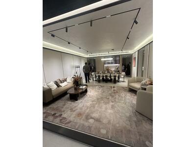 For Sale - ⭐⭐ Narra Residences‼️ CHEAPER‼️ Nearest MRT : HILLVIEW ‼️