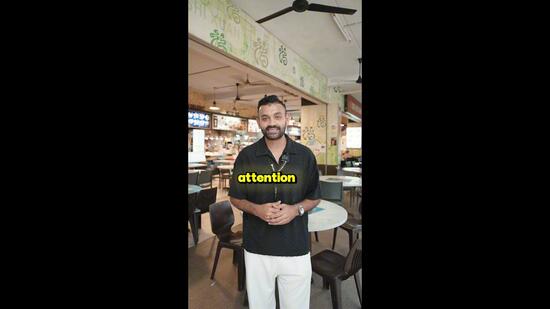 355 Woodlands Avenue 1 HDB Flat For Sale at S$ 612,000 | PropertyGuru Singapore