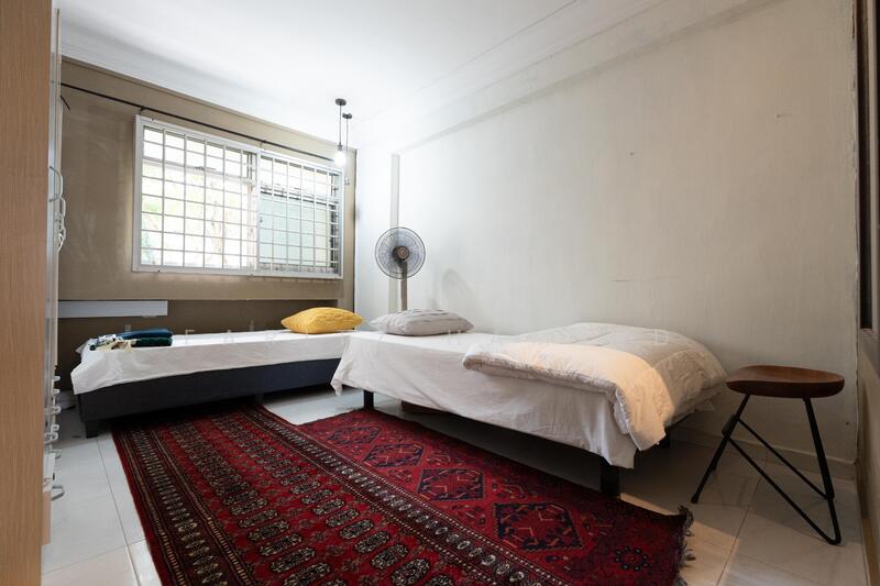 355 Woodlands Avenue 1 HDB Flat For Sale at S$ 612,000 | PropertyGuru Singapore