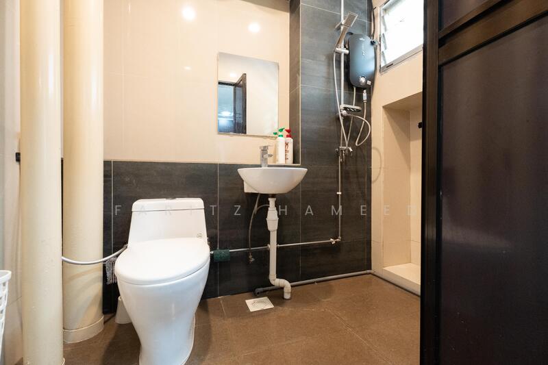 355 Woodlands Avenue 1 HDB Flat For Sale at S$ 612,000 | PropertyGuru Singapore