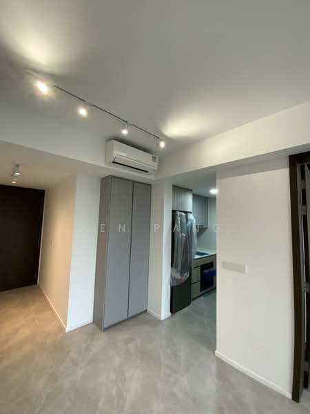 AMO Residence, 21 Ang Mo Kio Rise, 2 Bedrooms, 678 sqft, Condominium For Rent, by Ken Pang, 500040091 - Interior - PropertyGuru.com.sg