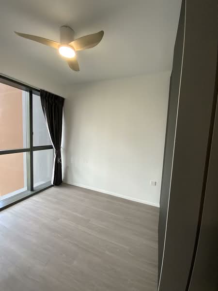 AMO Residence, 21 Ang Mo Kio Rise, 2 Bedrooms, 678 sqft, Condominium For Rent, by Ken Pang, 500040091 - Interior - PropertyGuru.com.sg