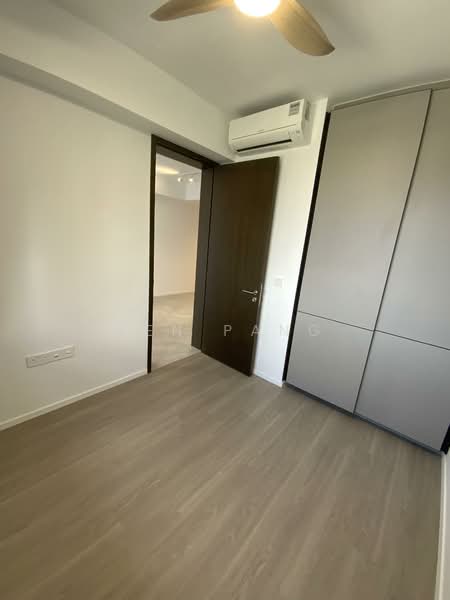 AMO Residence, 21 Ang Mo Kio Rise, 2 Bedrooms, 678 sqft, Condominium For Rent, by Ken Pang, 500040091 - Interior - PropertyGuru.com.sg