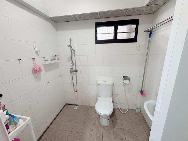 For Sale - 181A Boon Lay Drive