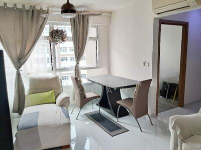 For Sale - 451A Bukit Batok West Avenue 6