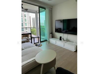 For Sale - Ripple Bay