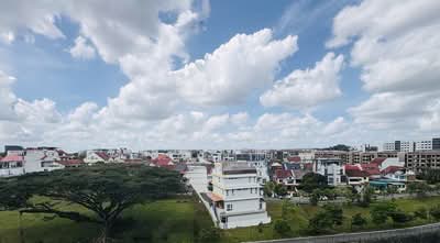 For Sale - 1 Canberra