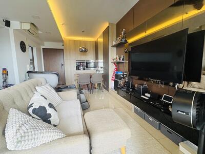 For Sale - 1 Canberra