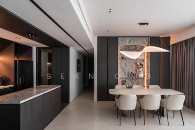 For Sale - Oasis Garden