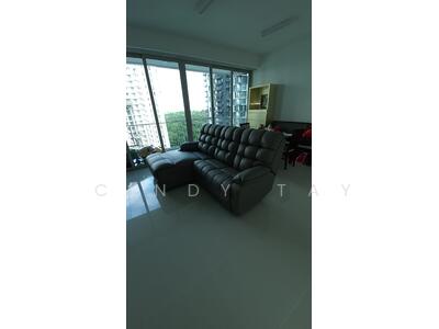 For Sale - Tree House