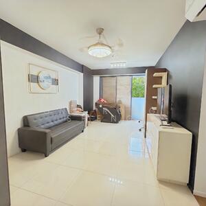 For Rent - 308A Punggol Walk