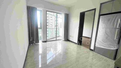 For Sale - Neu at Novena