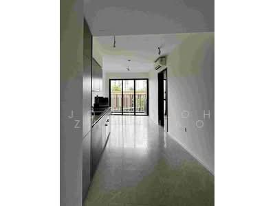 For Sale - Piccadilly Grand