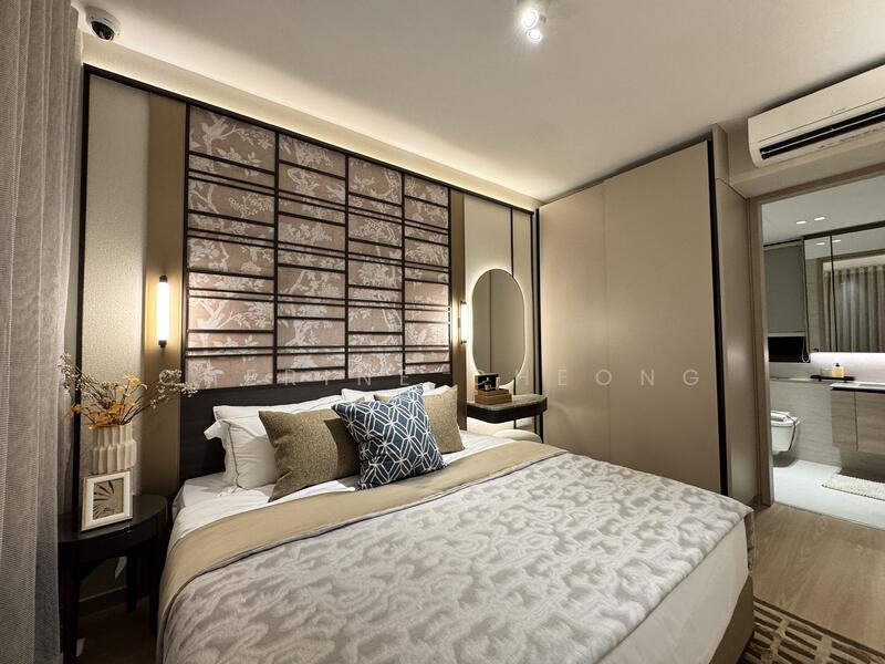 For Sale - Narra Residences