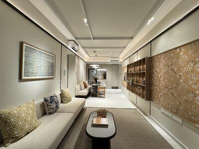 For Sale - Narra Residences