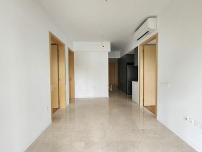 For Sale - The Tre Ver