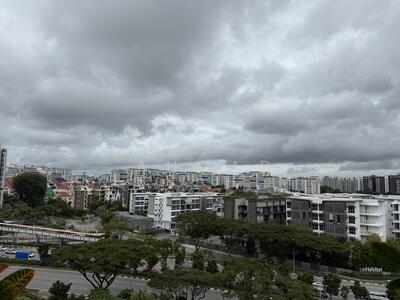 For Sale - 329 Ubi Avenue 1