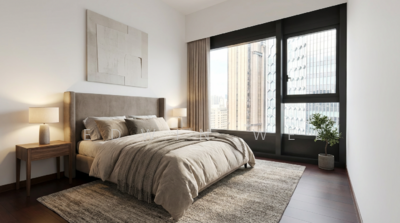 For Sale - Midtown Modern